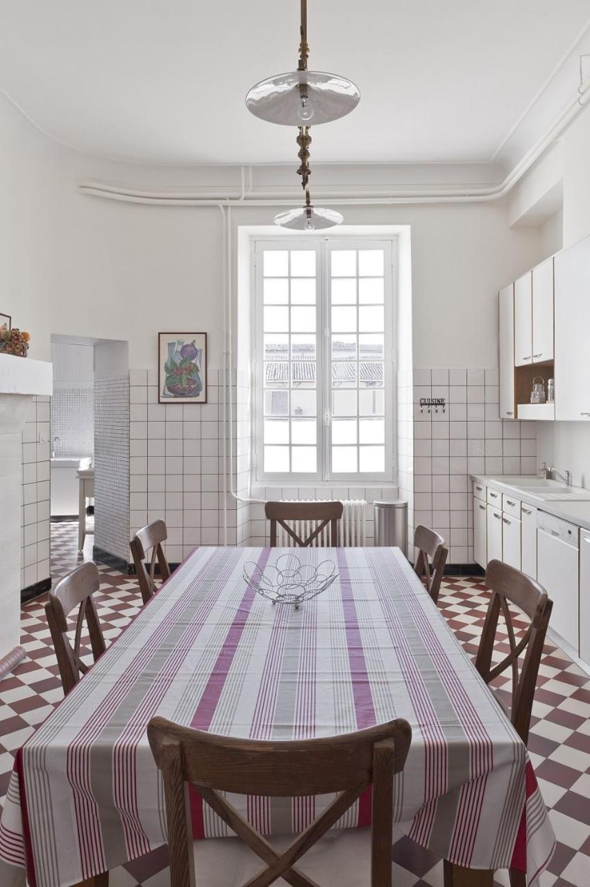 Gite Chateau De Seguin Lignan-de-Bordeaux Kültér fotó